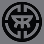 Radiant Crew
