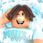 matei's apparel