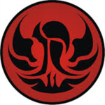 |GR| 452nd Infantry Battalion