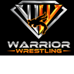 [E.W.W.] Extreme Warrior Wrestling [E.W.W.]