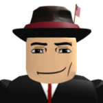 International Business Men