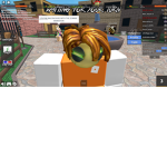 dngg