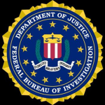 FBI SWAT 부대