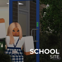 School Site