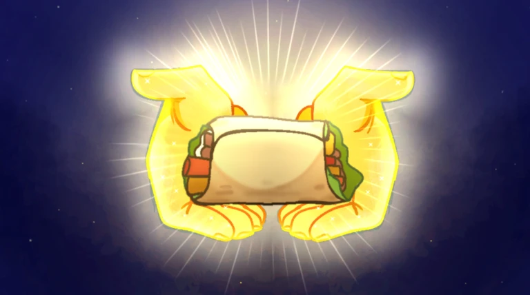 THE SHOP UPDATE