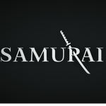 --The Samurai's--