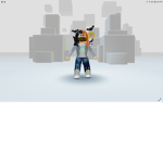 Plz join my group and buy my stuff