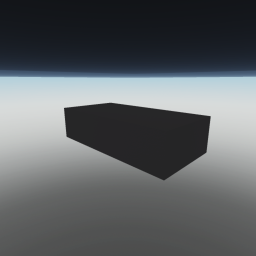 magiwar