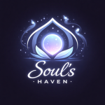 Soul's Haven