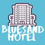 Bluesand Hotel