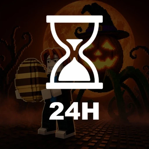 Icon updated