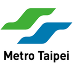 Taipei Metro