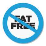 fatties