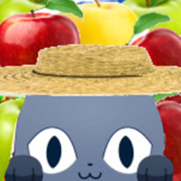 APPLE SIMULATOR [IN DEVELOPMENT]