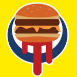 Brutal Burger