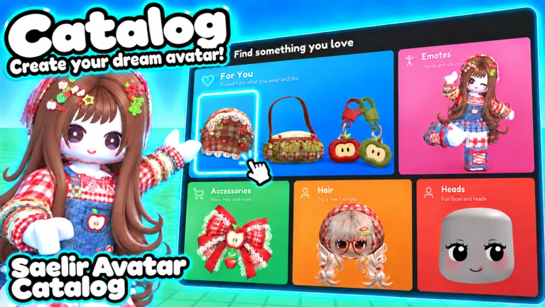 Thumbnail added