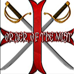 Order of the Mist