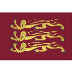 Territorial Army of the British Union-State