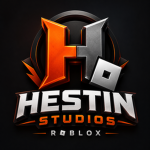 Hestin Studios