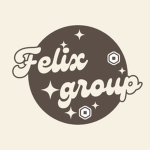 FeliX Roblox-group