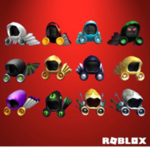 Dominus people people who make dominuses