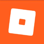 bloxburg follow friend