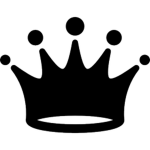 Kingdom Strategy
