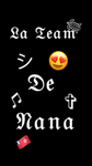 シLa Team De Nanaシ