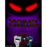 Ultimate Rebellion Group!