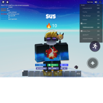 New nick Clan