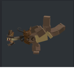 Jisoul’s clothing store