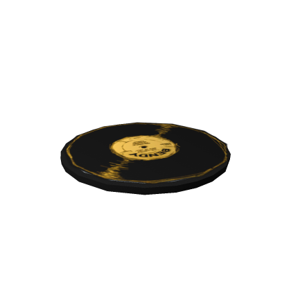 free model bendy disc spwan