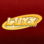 Lùxx
