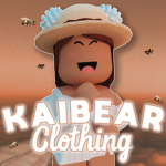 Kaibear Clothing