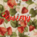 Sweetly ୨୧