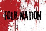FN (FOLK NATION)