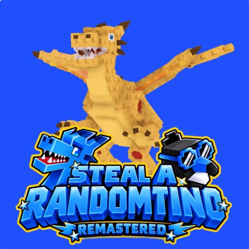 Icon updated