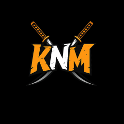 KNM RNG