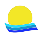 Sunset Productions.