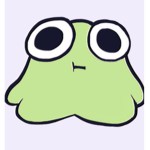 the blob squade