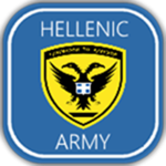 [GRC] Hеllenic Armed Forces