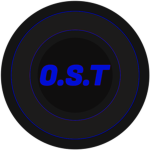 Onitrex Uniform Designers