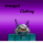 Avenged Clothing