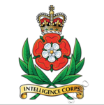 Alpan union | Intelligence Agent Program