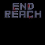 funny game not scary