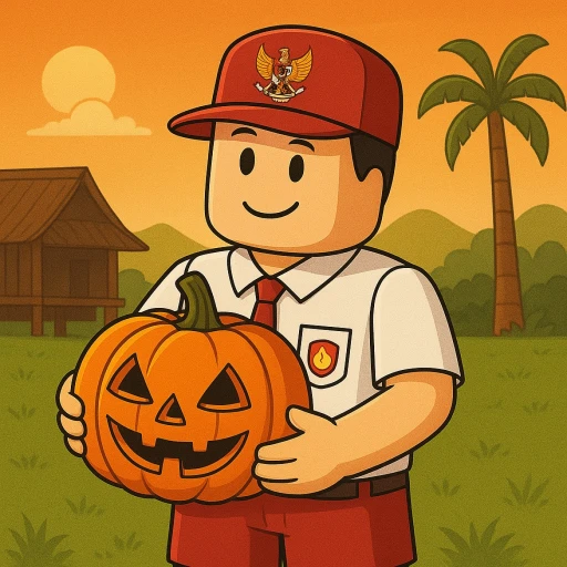 IndoPride Thumbnail