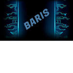 Baristik Ailesi