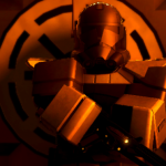 SWCA ARC