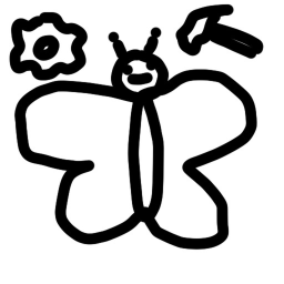 Make a Bug
