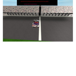 (update!!!) the power of racers